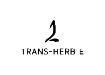 Trans-Herb E Inc Trans-Herb E Inc
